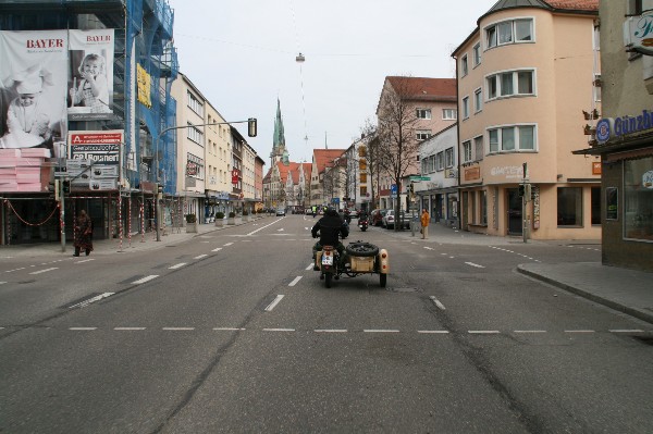 ../Images/2010.04.10 094.jpg